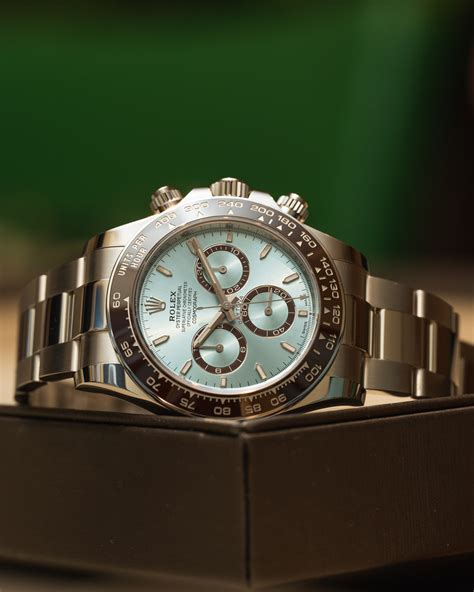 rolex cosmograph daytona details|rolex daytona cosmograph for sale.